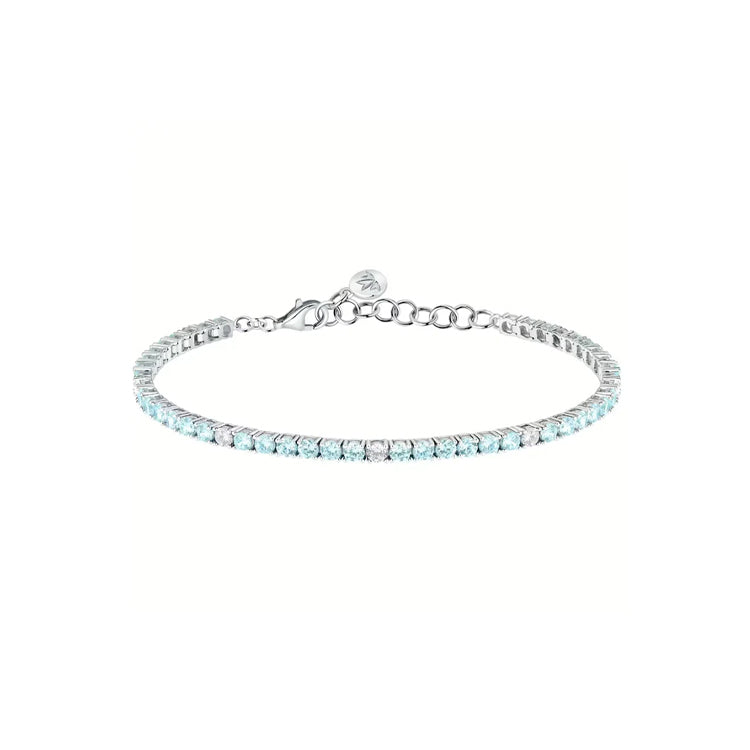 Bracciali tennis JOY Gioielli