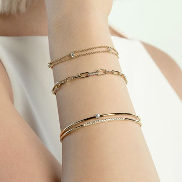 bracciali Burato