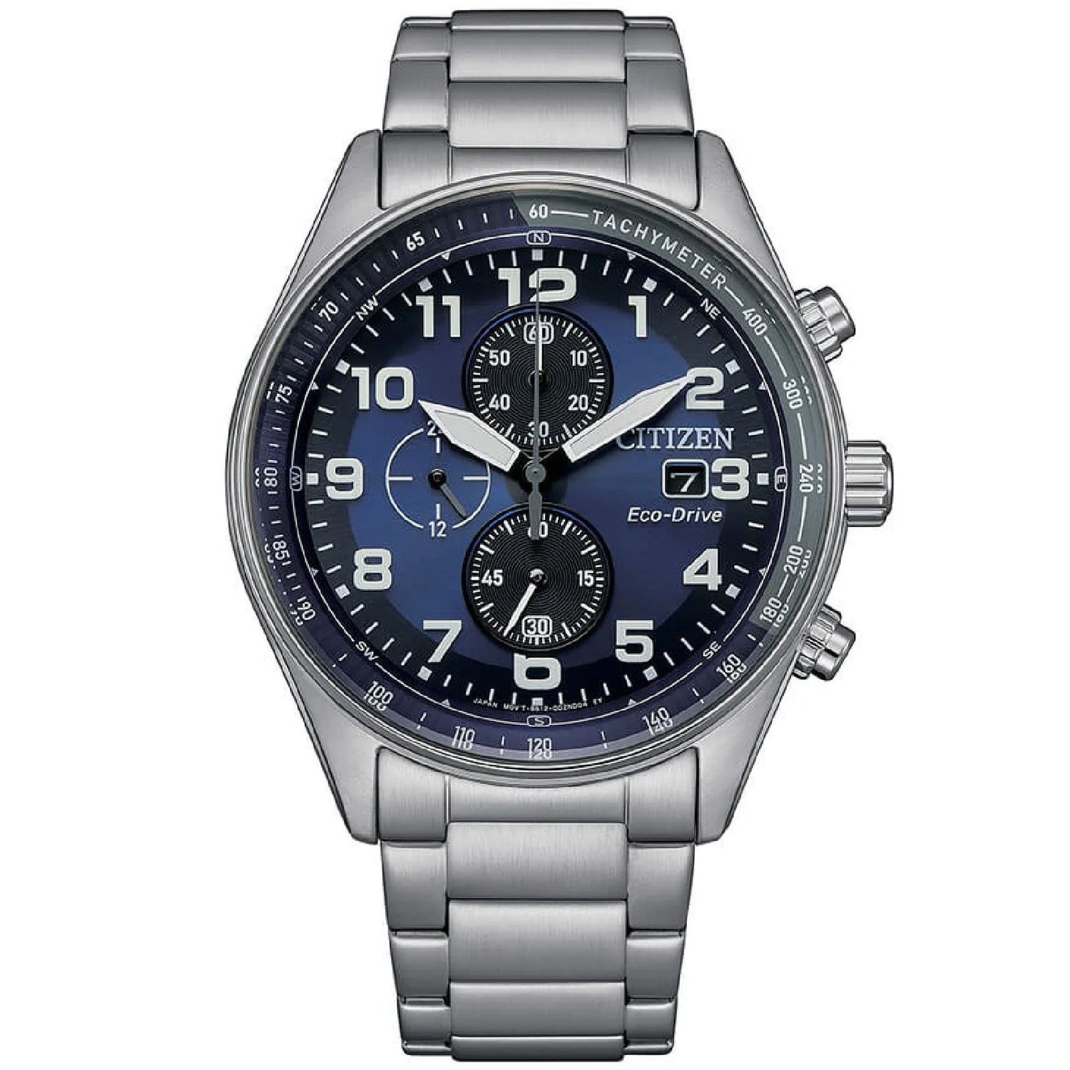 Orologi Citizen uomo JOY Gioielli