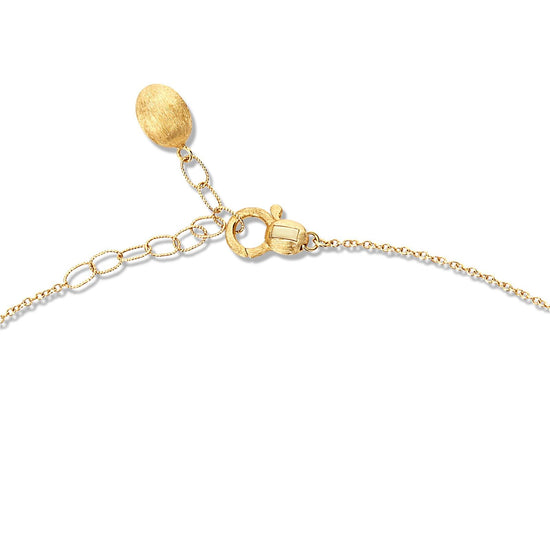 Collana Nanis Soffio da donna CN6-583-3