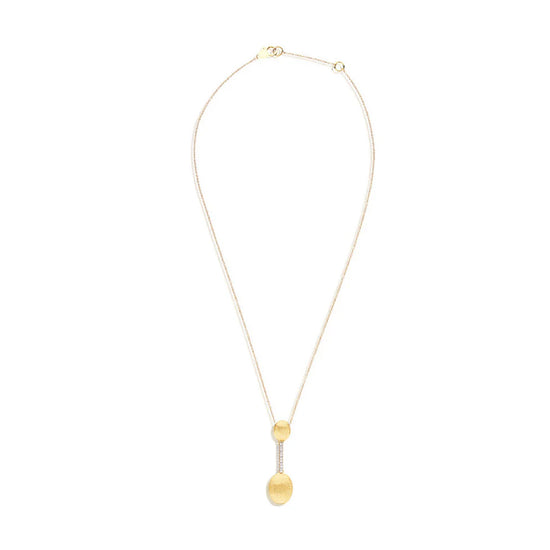 Collana Nanis Dancing Élite da donna CS5-583