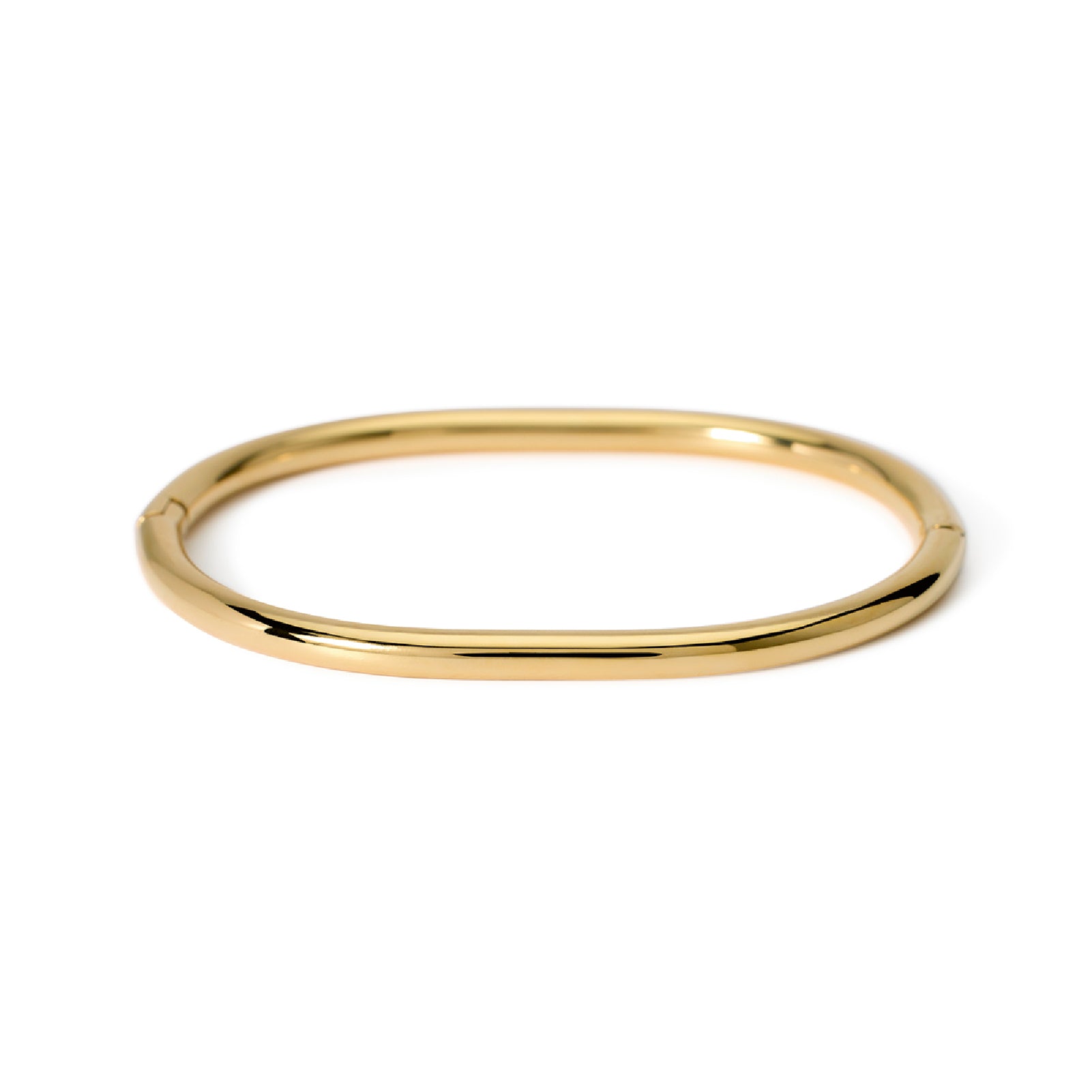 Bracciale Donna KIDULT SYMBOLS 731416 Acciaio Rosè Pietre colorate F.P. - Golden Outlet Bracciale Donna KIDULT SYMBOLS 731416 Acciaio Rosè Pietre colorate F.P. - Golden Outlet