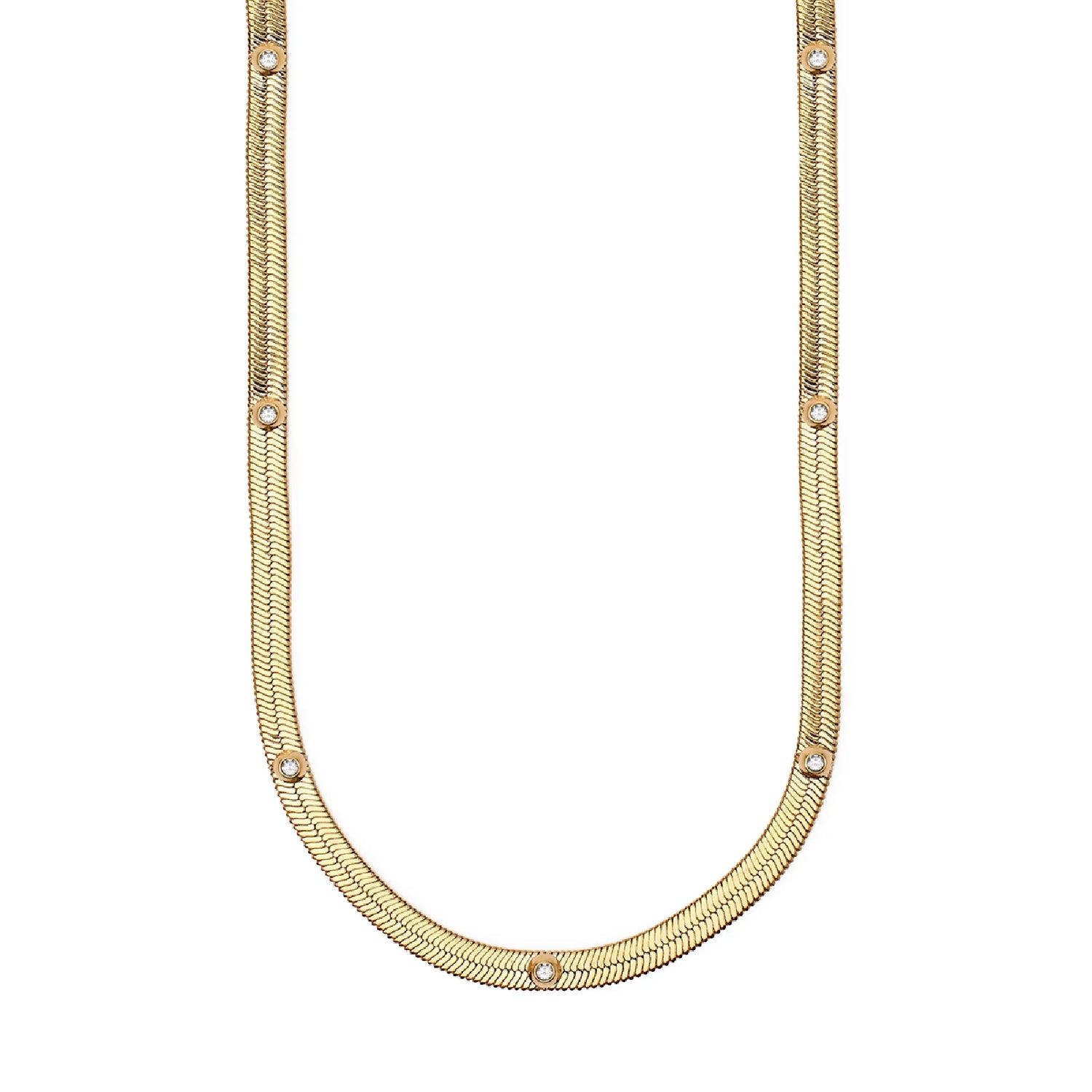 Collane Kidult JOY Gioielli