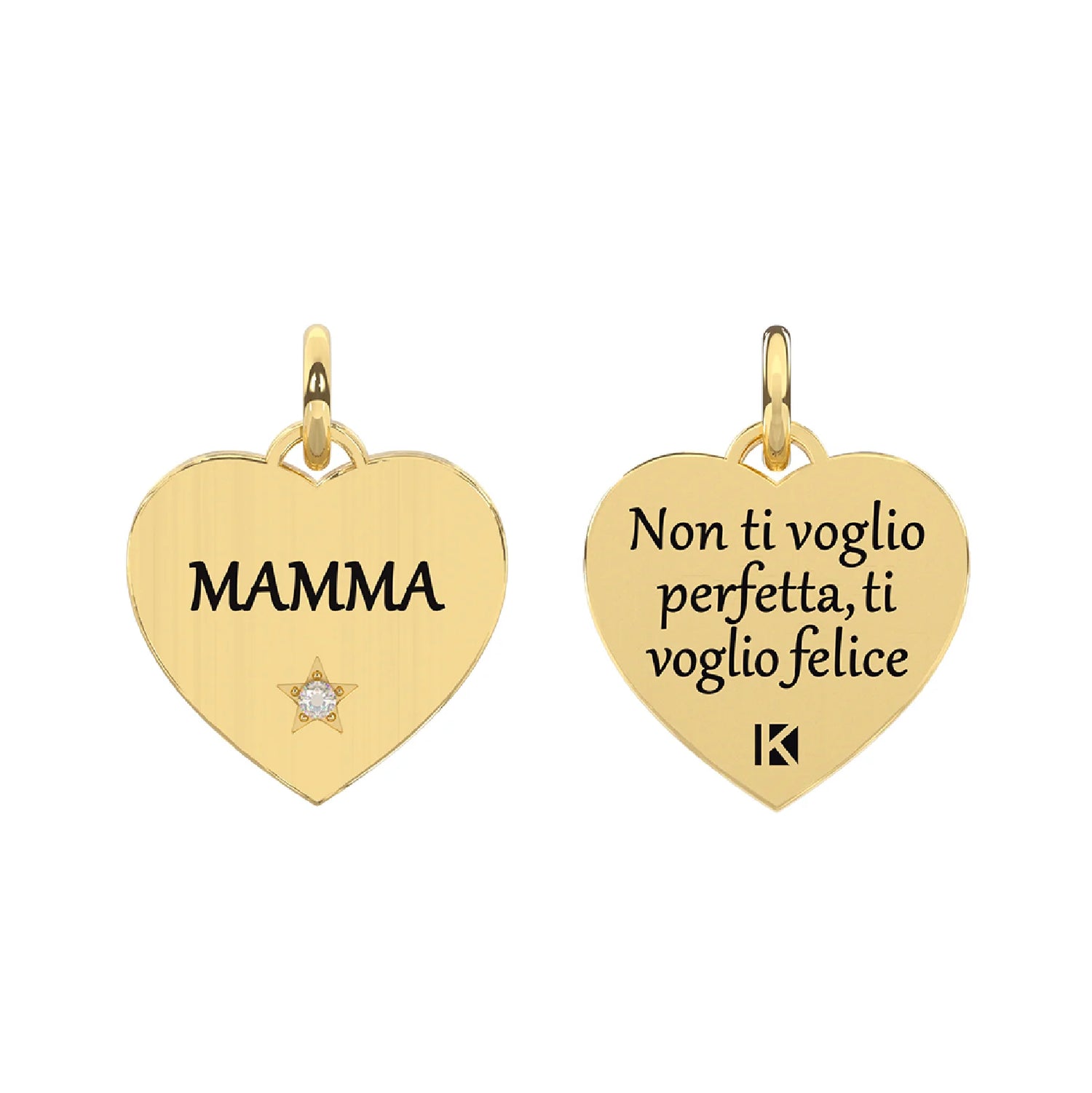 Per la mamma JOY Gioielli