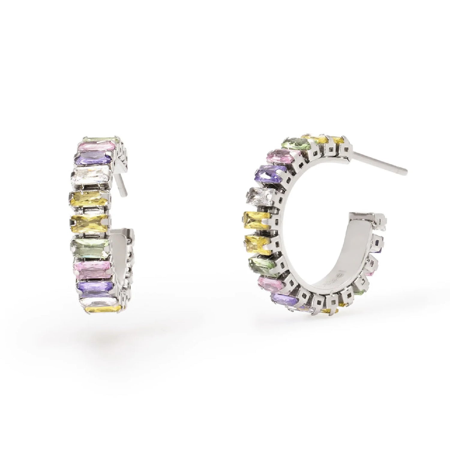 Orecchini 2jewels JOY Gioielli