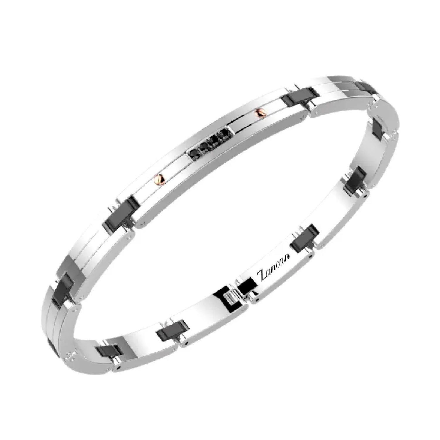 Bracciali Zancan JOY Gioielli