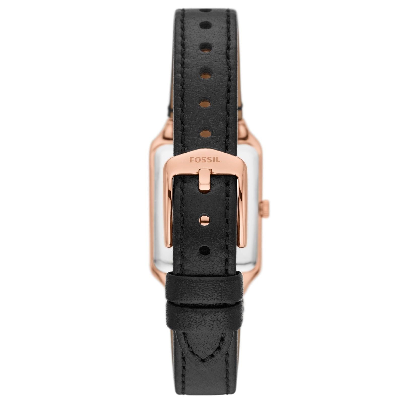 Orologio solo tempo Fossil Raquel da donna ES5310-2