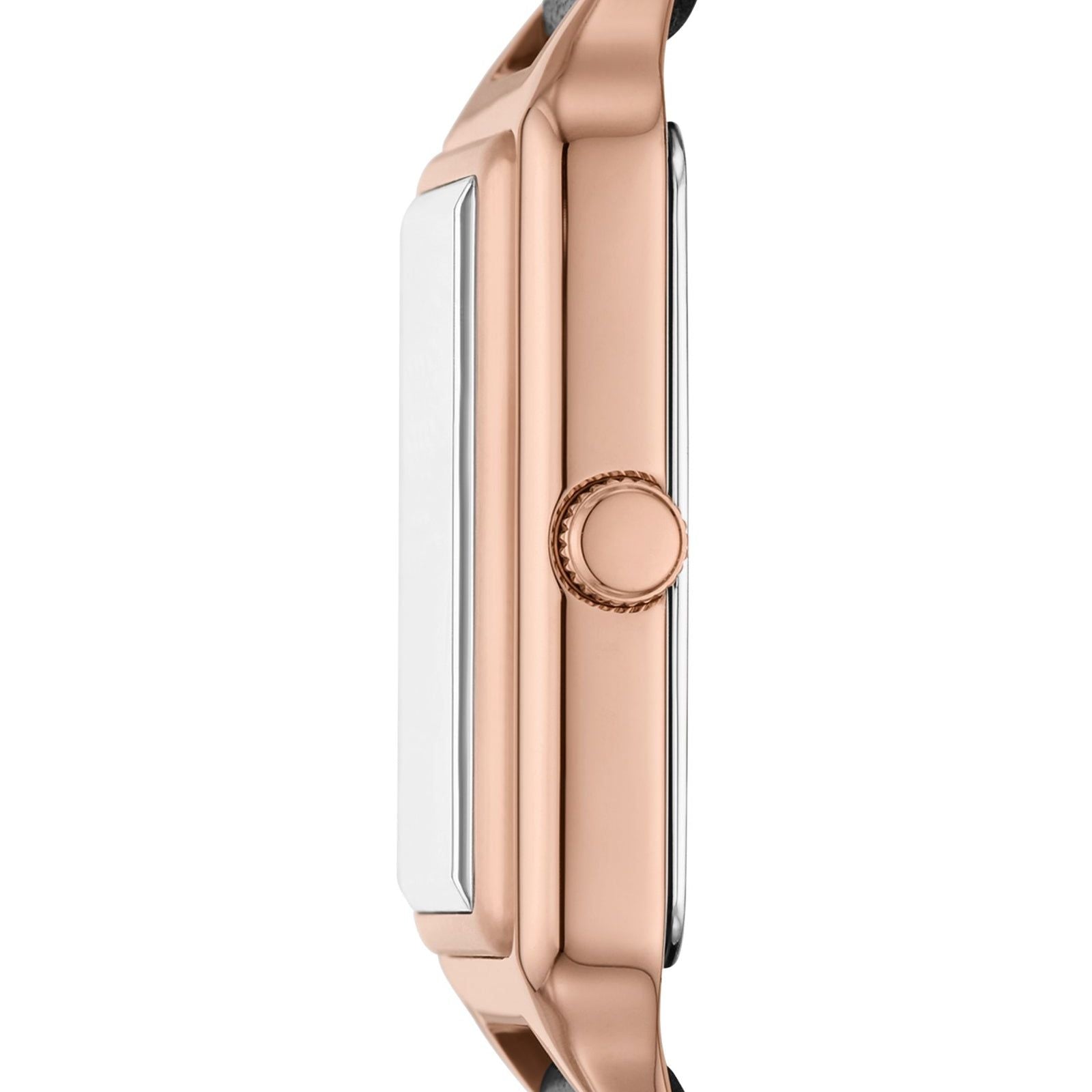 Orologio solo tempo Fossil Raquel da donna ES5310-3