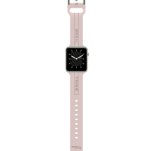 Orologio smartwatch Breil SBT-X donna EW0668-2