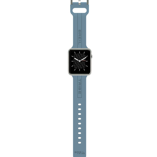 Orologio smartwatch Breil SBT-X donna EW0669-2