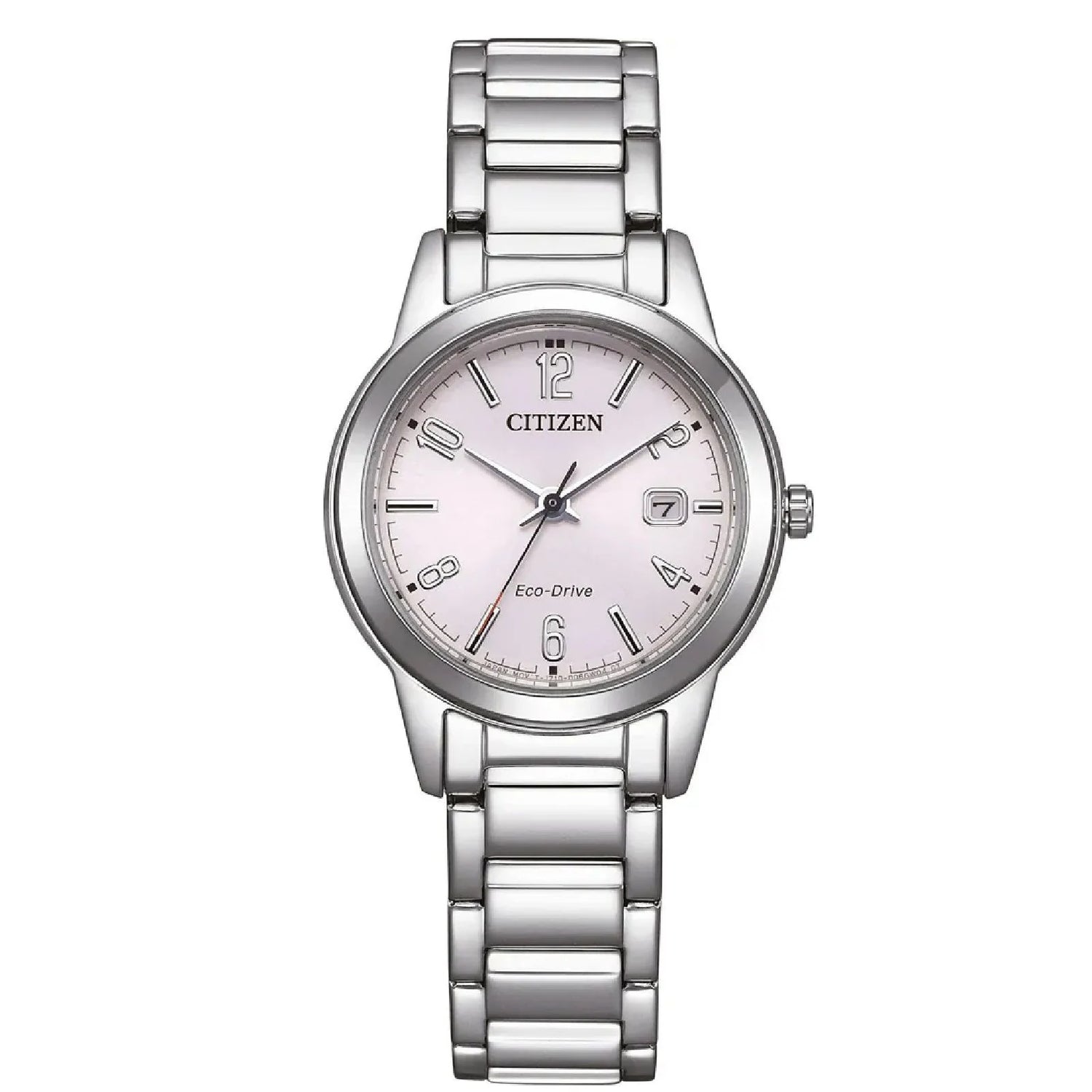 Orologi Citizen donna JOY Gioielli