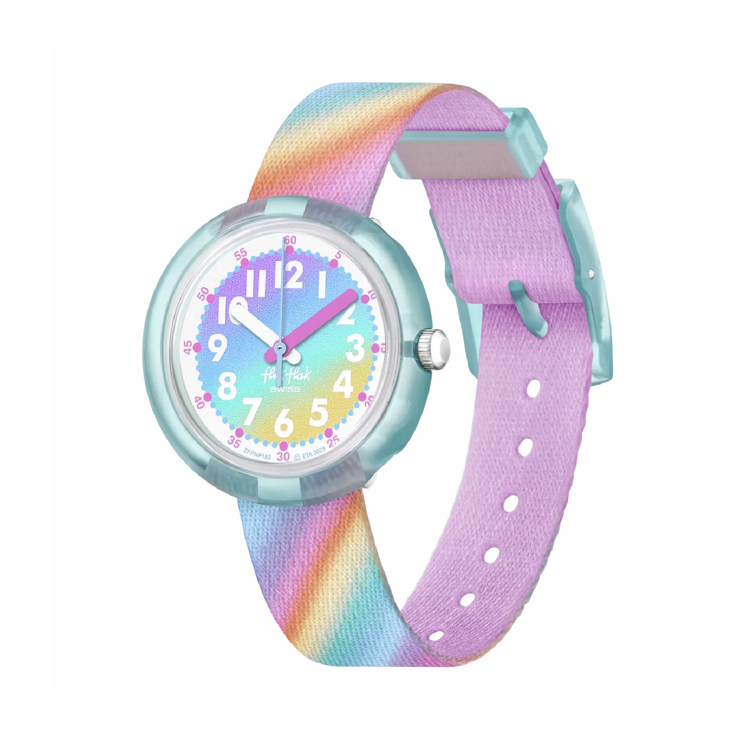 Orologi solo tempo bambini JOY Gioielli
