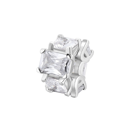 Charm Brosway Fancy da donna FIW02-1