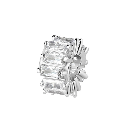 Charm Brosway Fancy da donna FIW03-1
