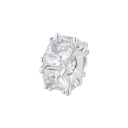 Charm Brosway Fancy da donna FIW04-1