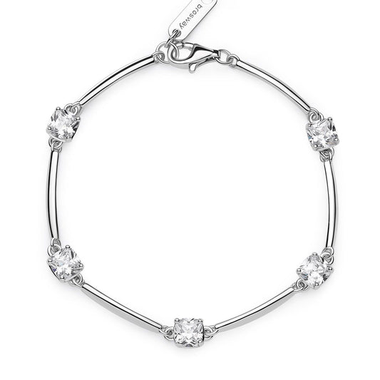 Bracciale Brosway Fancy da donna FIW05-1