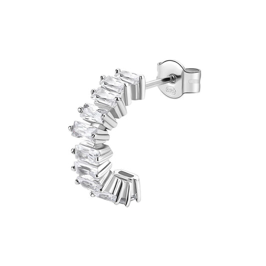 Mono orecchino Brosway Fancy da donna FIW14-1