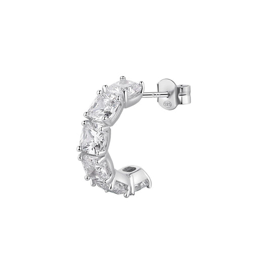 Mono orecchino Brosway Fancy da donna FIW15-1