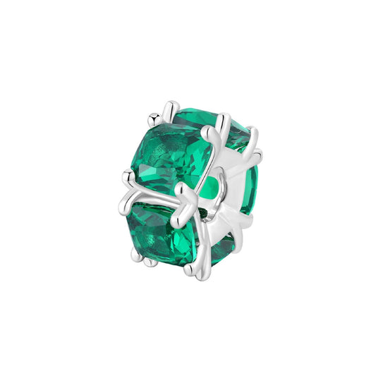Charm Brosway Fancy da donna FLG03-1