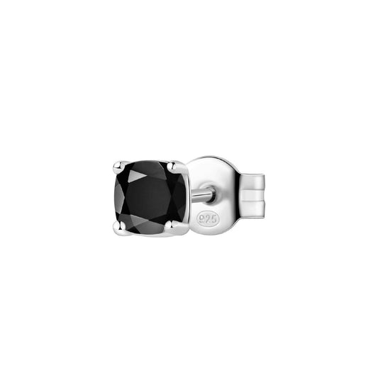 Mono orecchino Brosway Fancy da donna FMB06-1