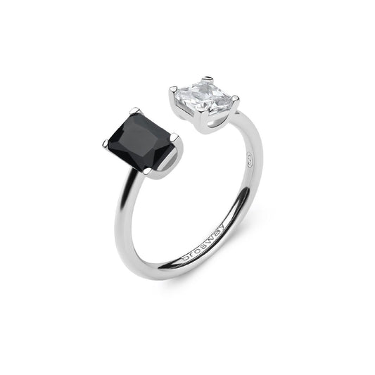 Anello Brosway Fancy da donna FMB10-1