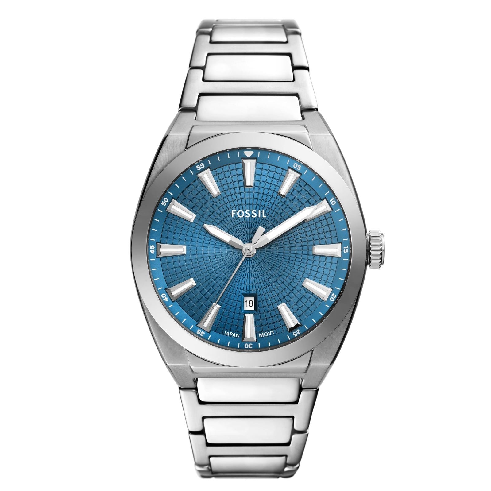 Orologi Fossil Quarzo Fossil Orologio Uomo Fossil Orologio Uomo