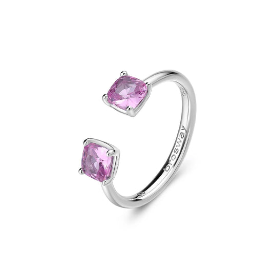 Anello Brosway Fancy da donna FVP11-1