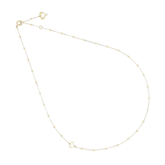 Collana Maman et Sophie Aurum Les Petits de Maman da donna GCPDM1MSA-1