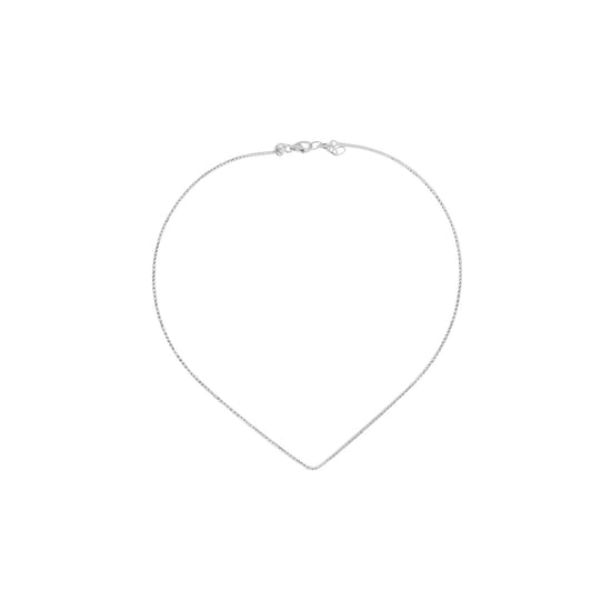 Collana Fraboso Gioielli da donna