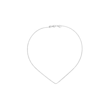 Collana Fraboso Gioielli da donna