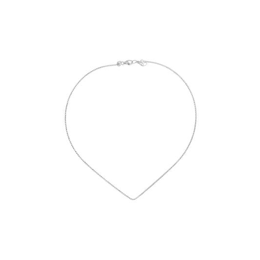 Collana Fraboso Gioielli da donna