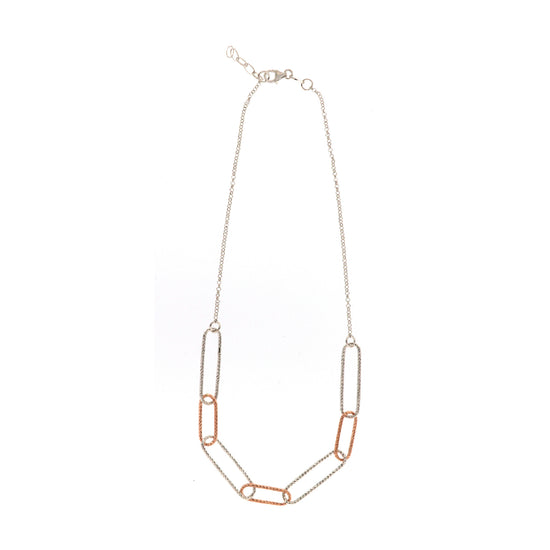 Collana Fraboso Gioielli da donna GR10397BC45