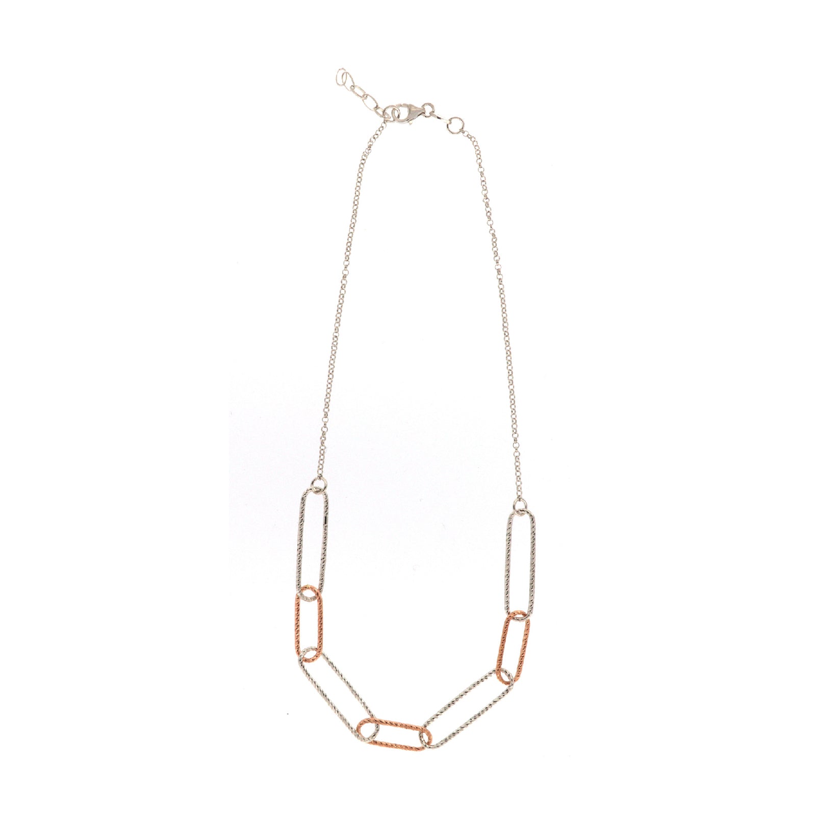 Collana Fraboso Gioielli da donna GR10397BC45