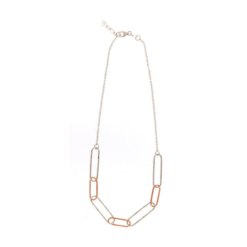 Collana Fraboso Gioielli da donna GR10397BC45