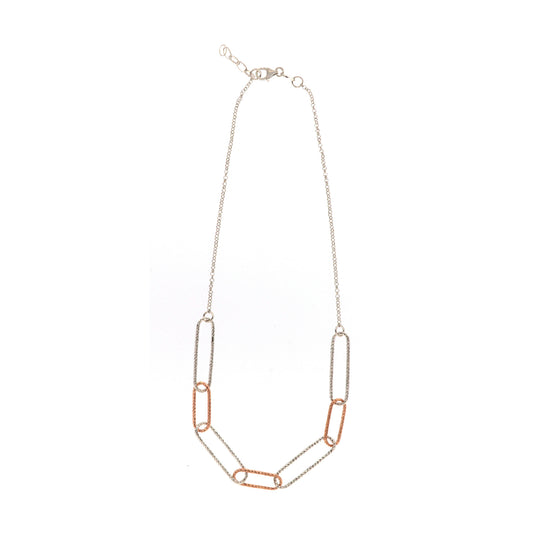 Collana Fraboso Gioielli da donna GR10397BC45