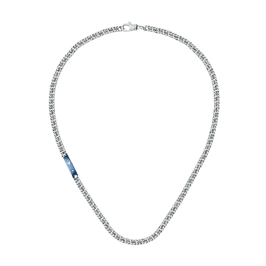 Collana Maserati da uomo JM221ATY02