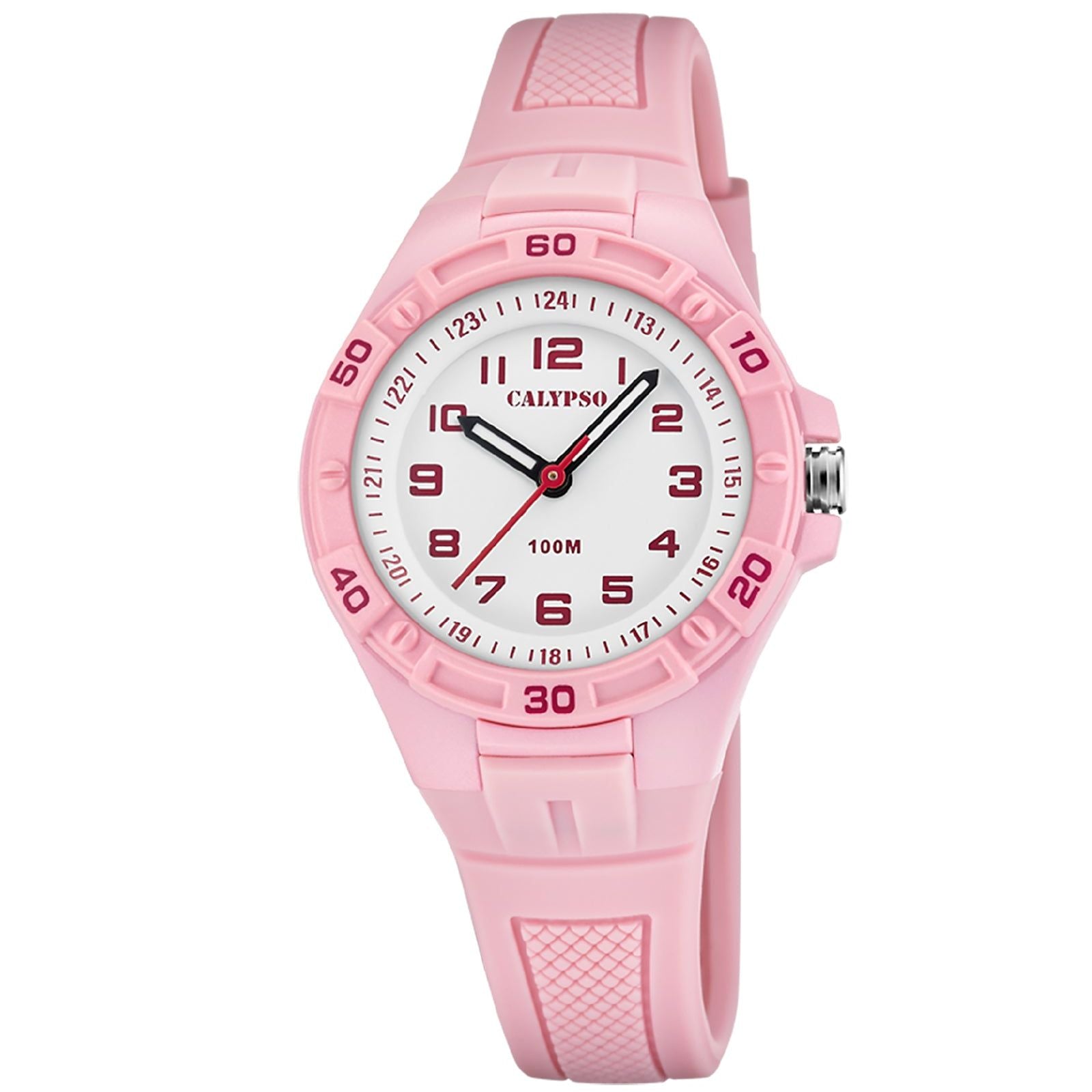 Calypso orologio bambina sales