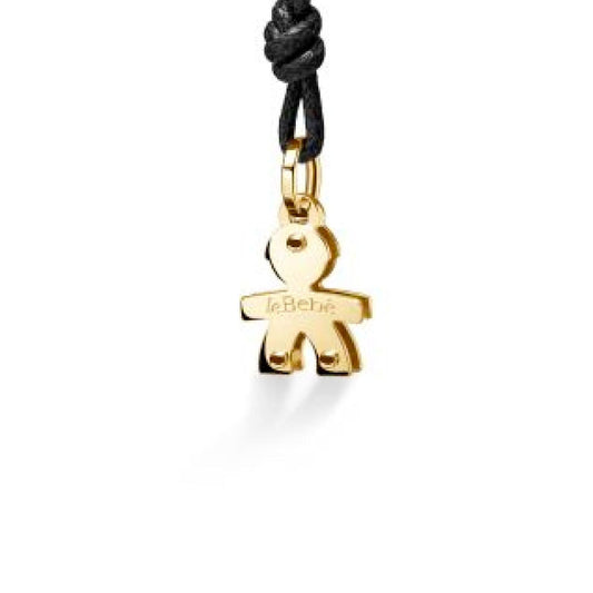 Ciondolo leBebé I Mini da donna LBB044-N-1