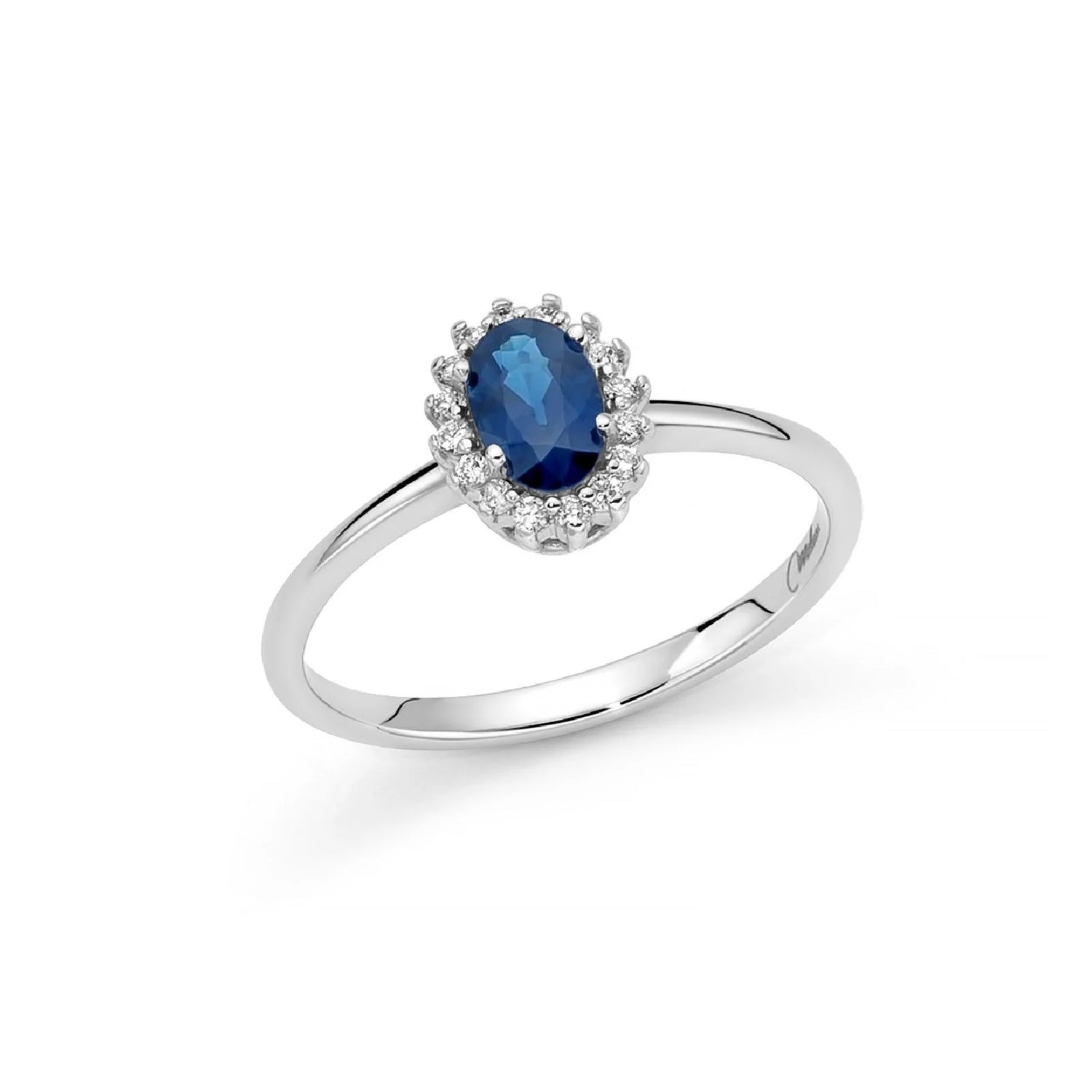 Anniversario JOY Gioielli