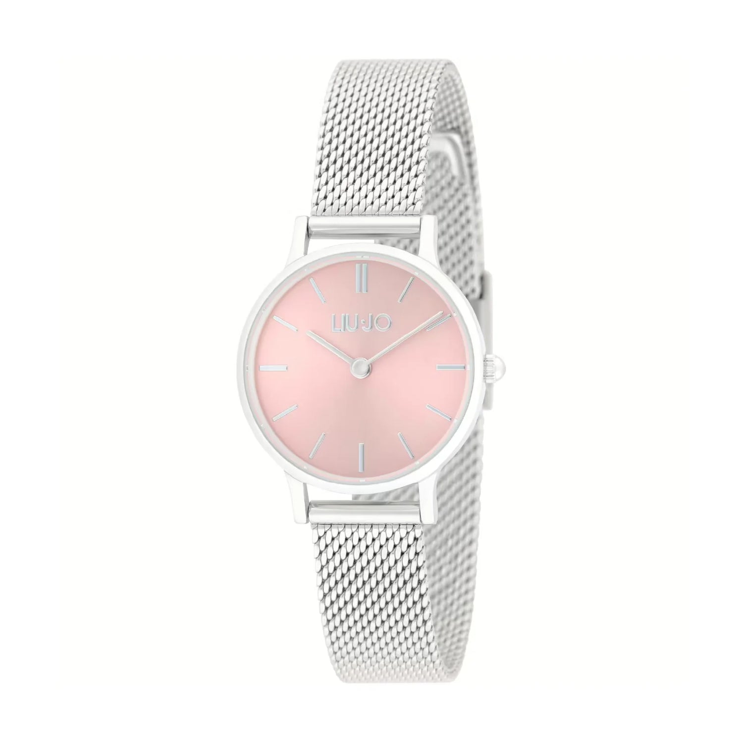 Orologi Liu Jo donna JOY Gioielli