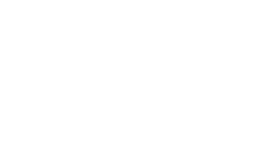 Logo leBebé