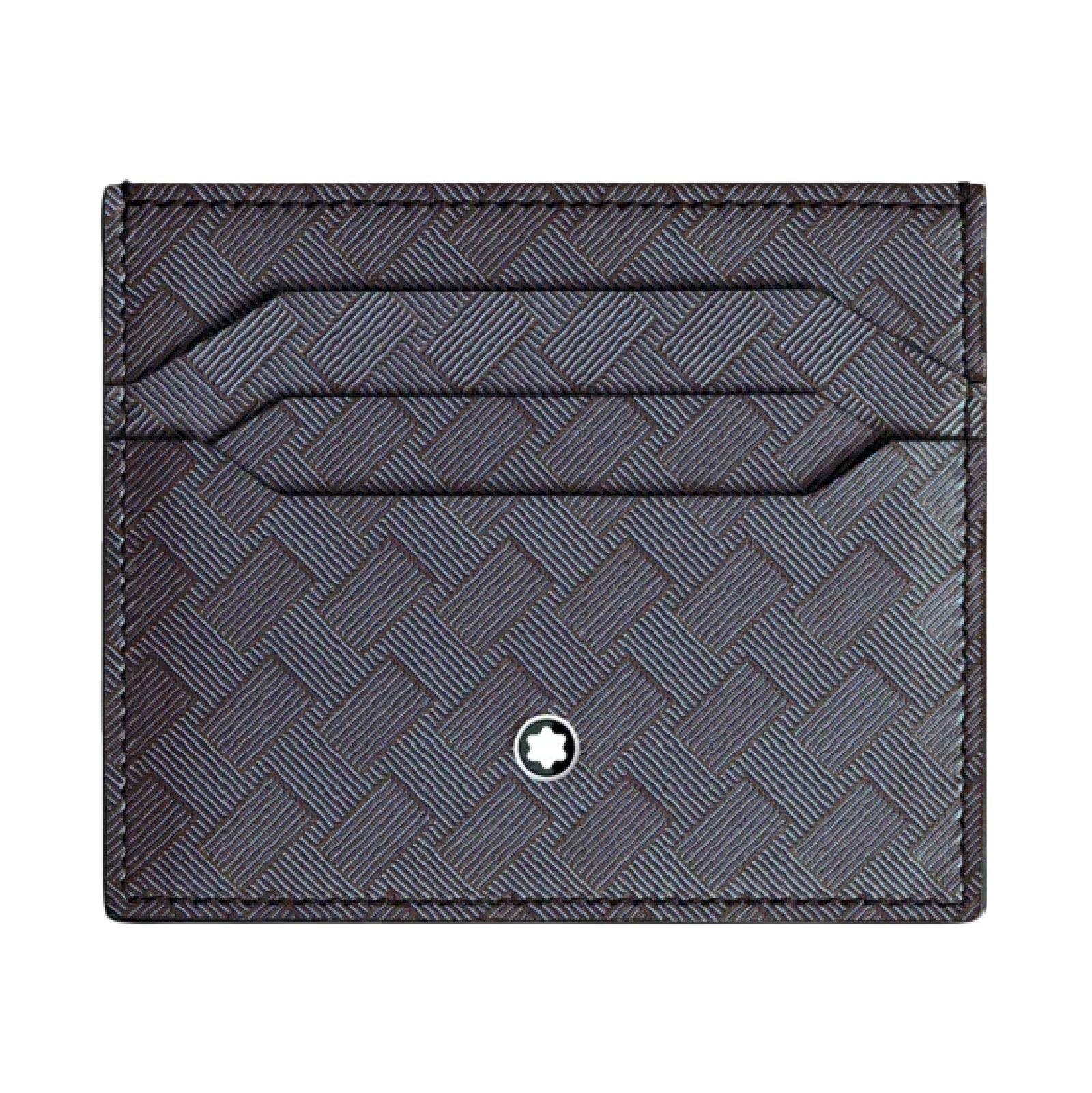 Porta carte montblanc prezzo on sale