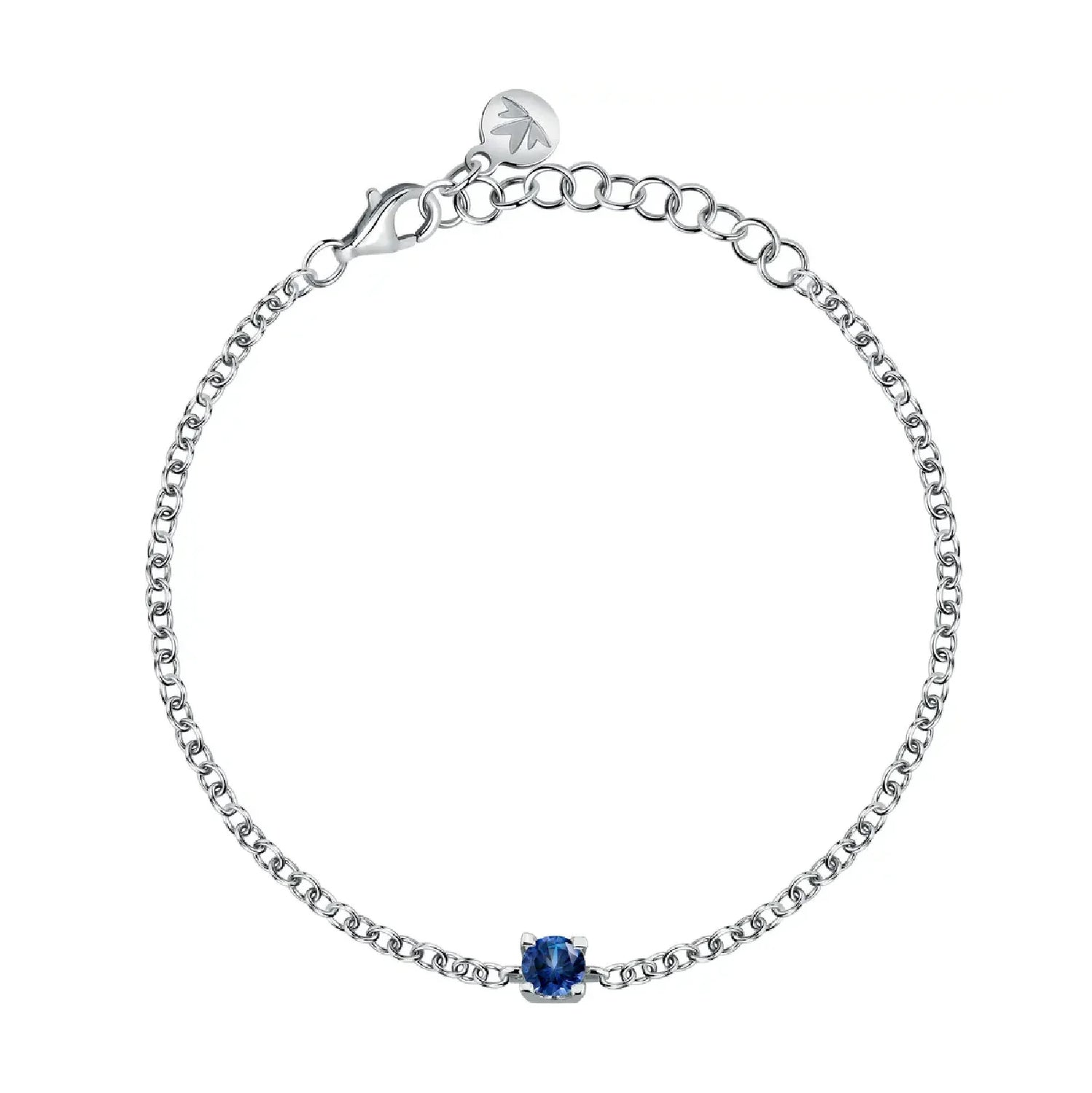 Bracciali Morellato JOY Gioielli