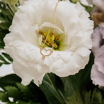 Collana Maman et Sophie