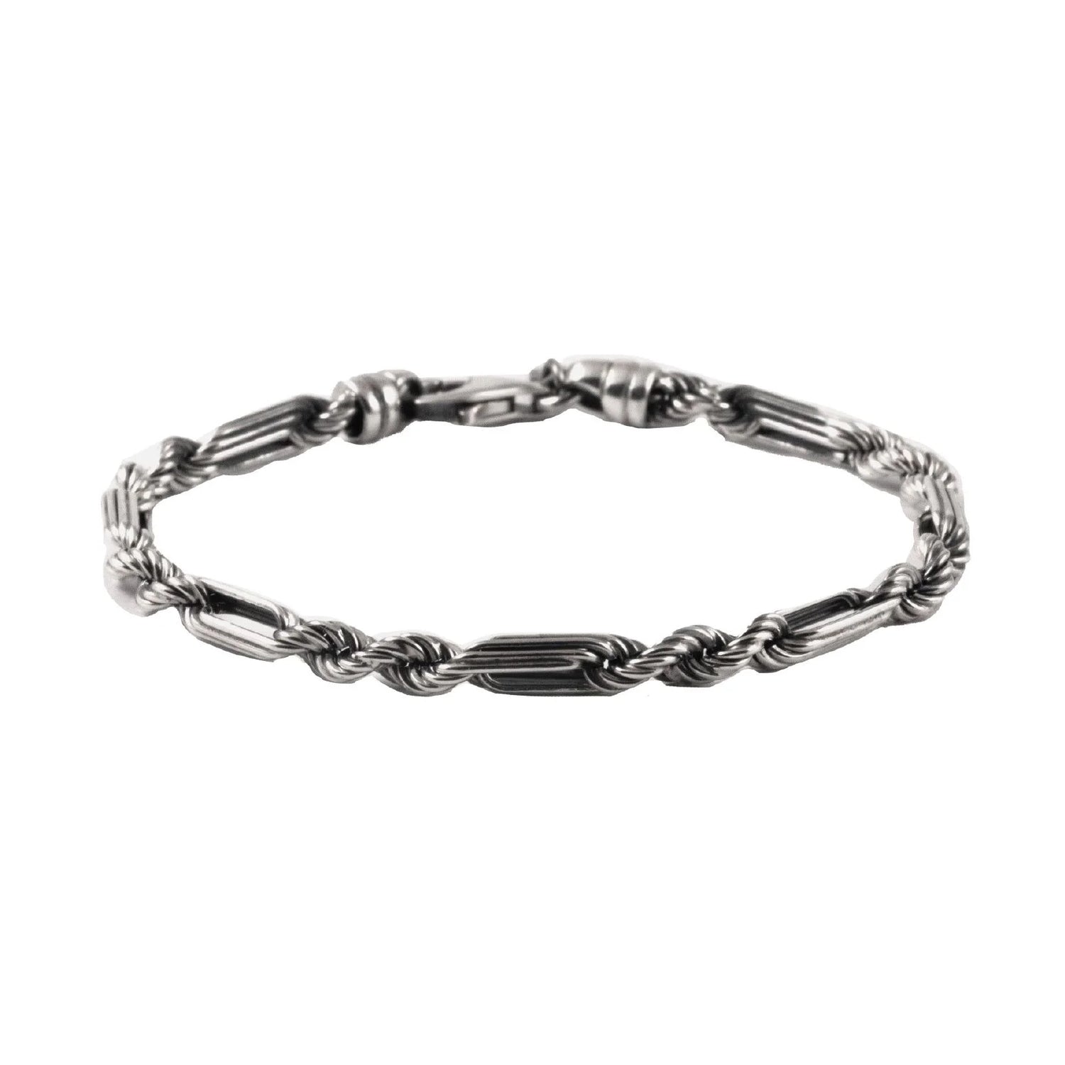 Bracciali Nove25 JOY Gioielli