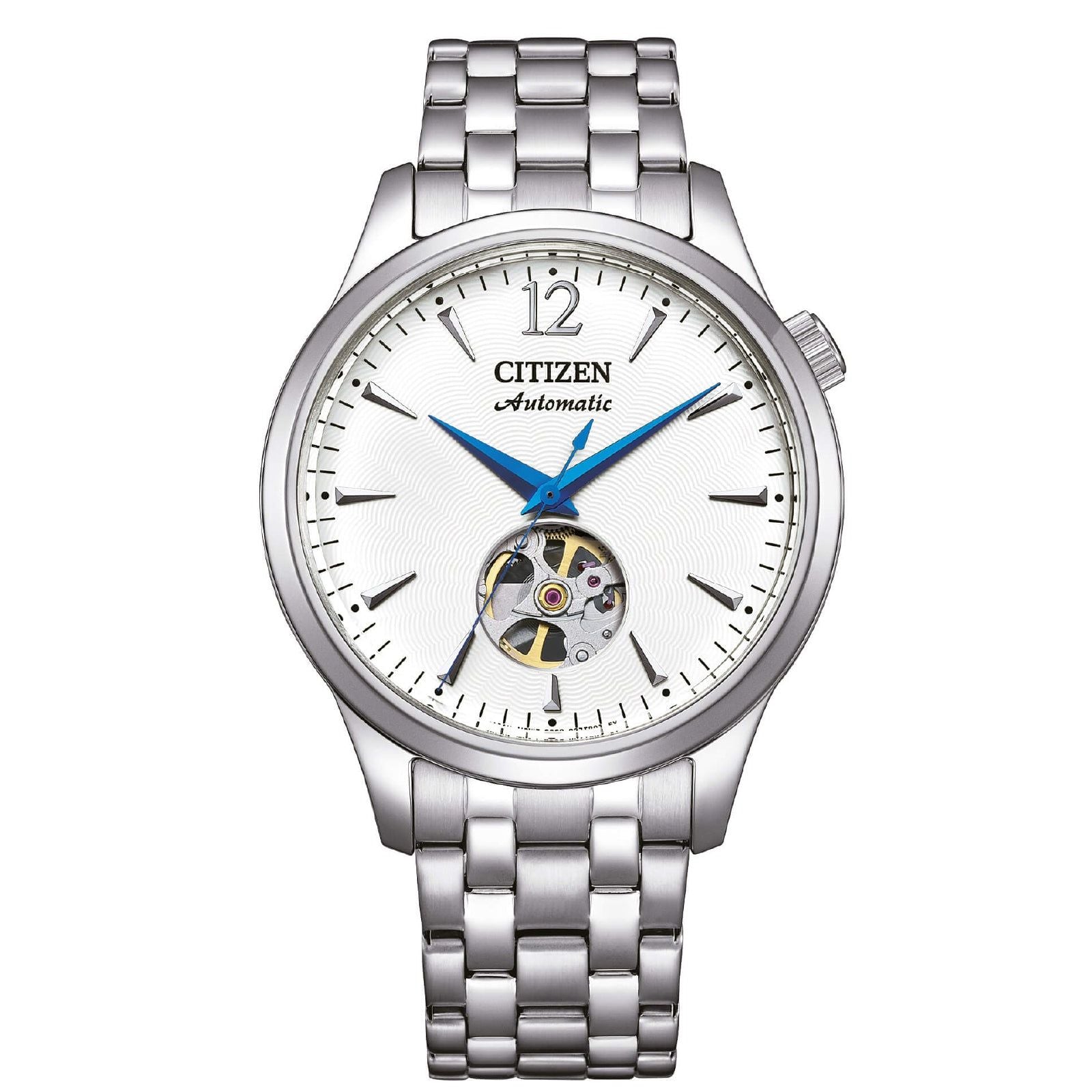 Orologi Citizen Uomo Citizen Offerta Citizen Uomo CB5860-27E Crono