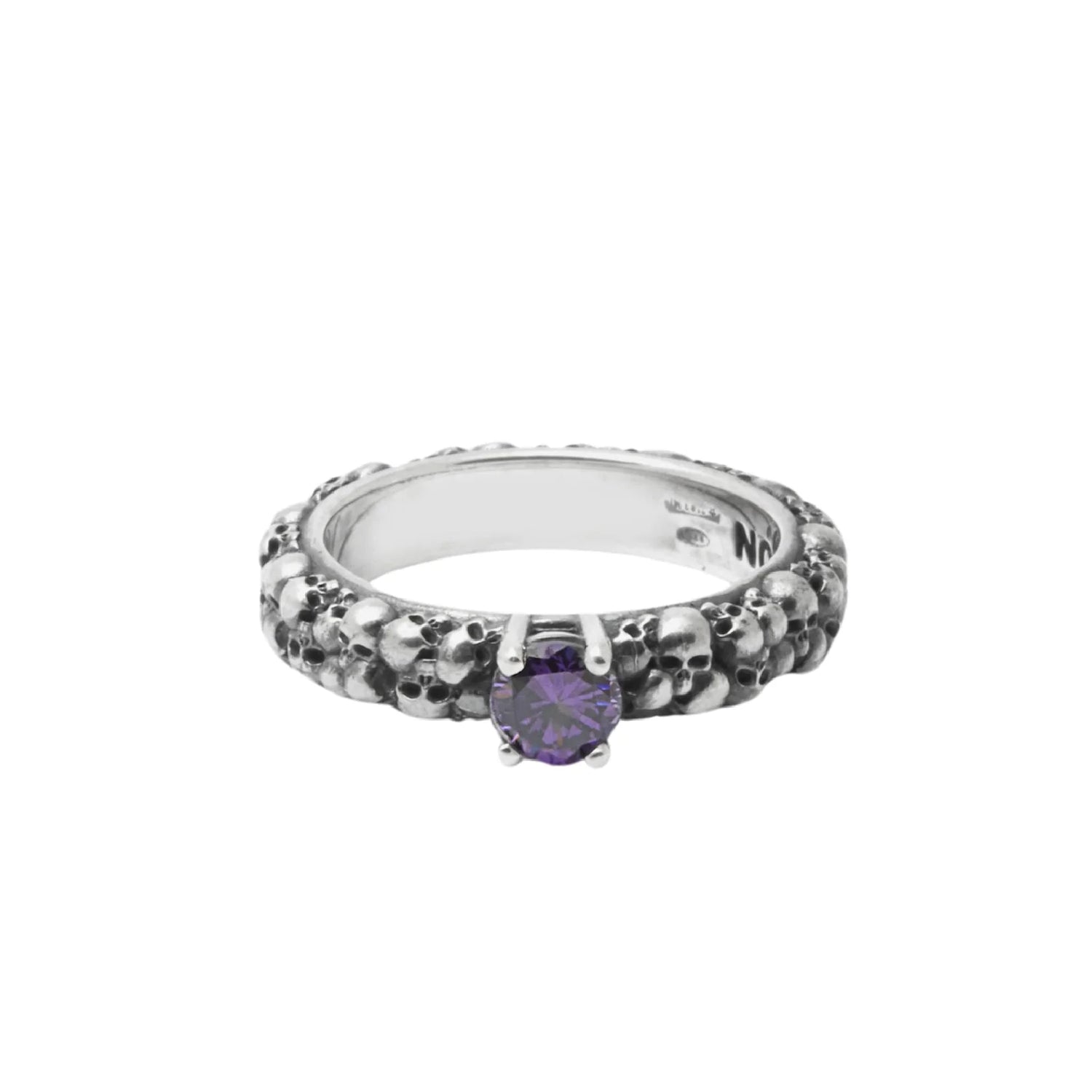 Anelli Nove25 JOY Gioielli