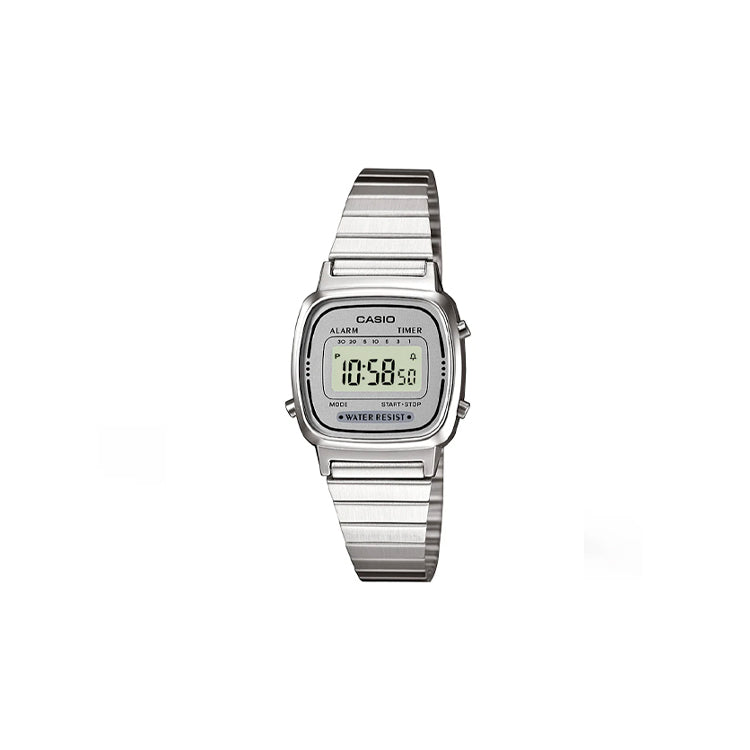 Orologi digitali JOY Gioielli