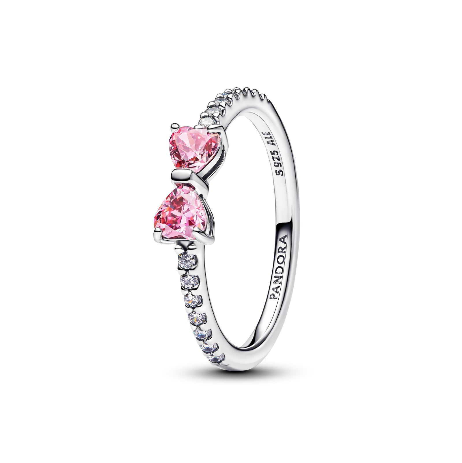 Pandora anelli bambina discount