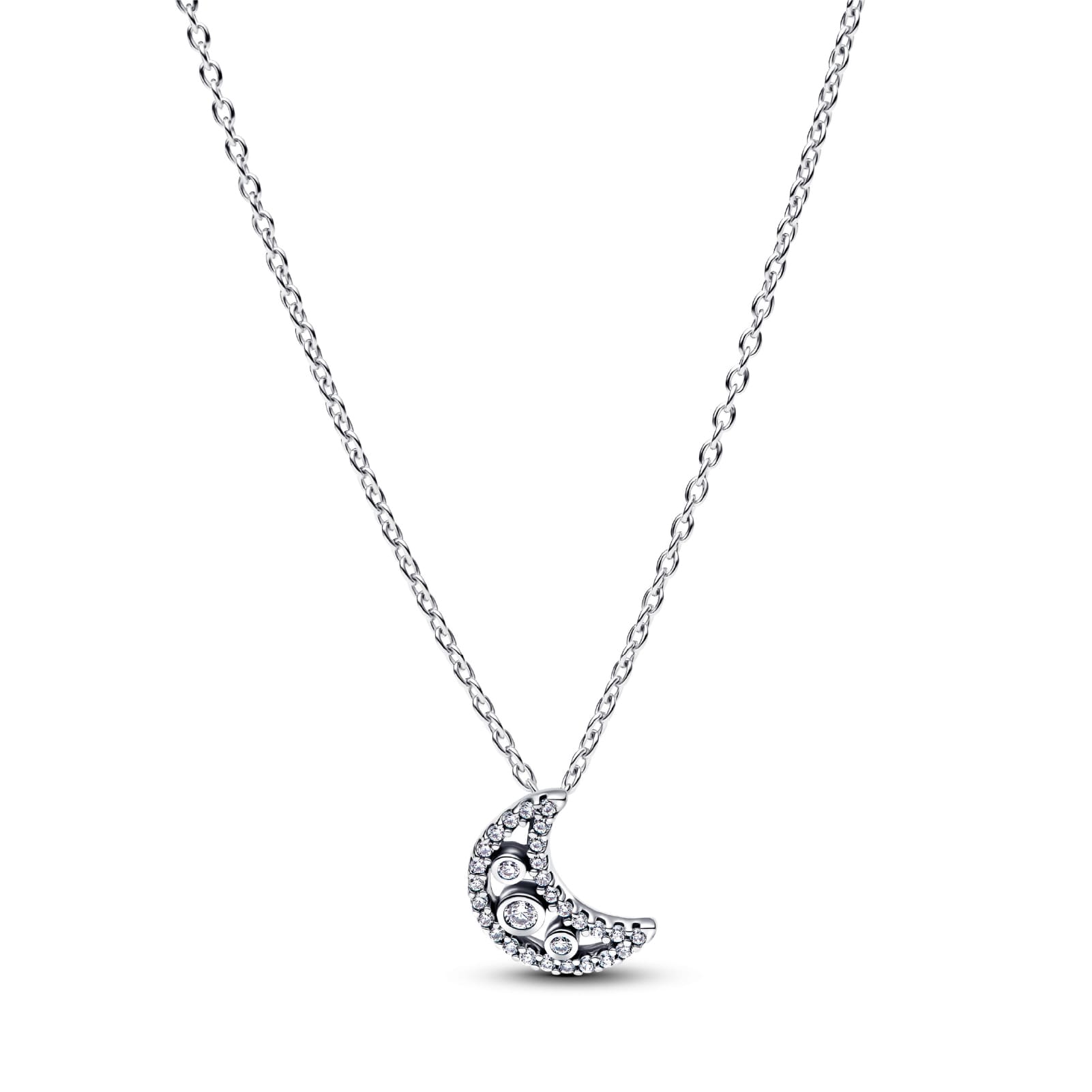 BAMOER Collana Doppia Raffinata in Argento Sterling 925 con Farfalla Squisita e 'Baby Girl' per Donne Gioielli Raffinati acquista in modo economico - spedizione gratuita, recensioni reali con foto BAMOER Collana Doppia Raffinata in Argento Sterling 925 con Farfalla Squisita e 'Baby Girl' per Donne Gioielli Raffinati acquista in modo economico - spedizione gratuita, recensioni reali con foto